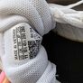 Adidas size 10.5 uk Image 3