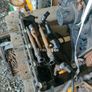 Engine Image 4