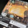 Harry Potter and the Goblet of Fire for the Game Cube Image 4