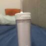 Electric Tooth cleaner Image 2