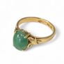 vintage ring Image 3
