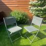 Garden Furniture Set Image 3