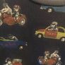 Next jumper (age 2-3) Image 2