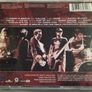 Maroon 5 - Songs about Jane Cd Image 3