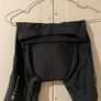 Men's Cycling Garments Image 9