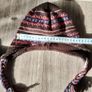 Boys hats one size Image 3