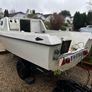 boat Image 4