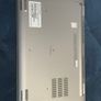 Dell Latitude 5520 Laptop i7/32GB/512SSD/FHD Touch Image 10
