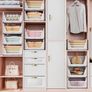 Foldable Closet Organizer Image 8