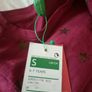 BNWT AGE 6 Girls Benetton Bundle Image 7