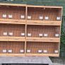 Breeding Boxes/ Cages Image 2