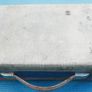 1950s Collectable Tube PYE Radio (not tested) Image 4