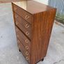 G Plan Tallboy - Warehouse and Showroom Open Saturday 18th April 12 till 4pm Eircode R95T227 Image 5