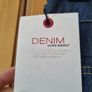 New Vero Moda 3/4 Lenghts Image 2