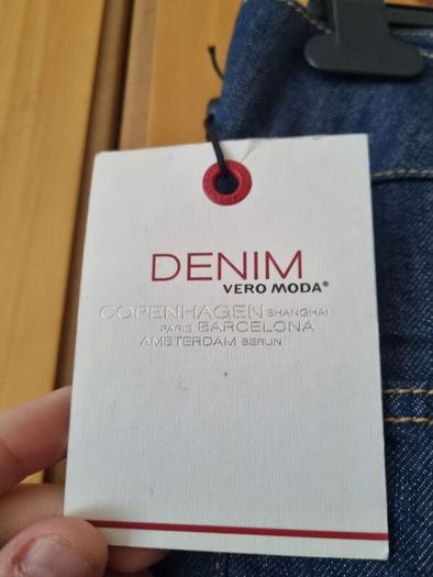 New Vero Moda 3/4 Lenghts