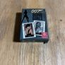OO7 Bond girls playing cards Image 6