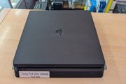 Playstation 4 Slim 500GB
