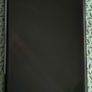 Huawei P40 Pro 5G 256GB dual sim Image 2
