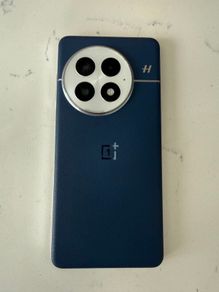 Oneplus 13 512GB