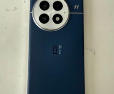 Oneplus 13 512GB