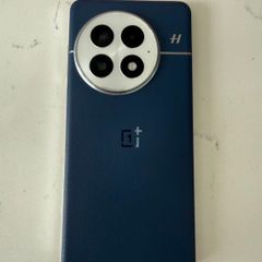 Oneplus 13 512GB