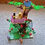 Lego friends sets Image 4