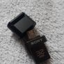 Sony 32GB Microvault Micro USB OTG Flash Drive for Smartphone (USM32SA1/B) Image 3