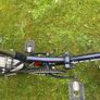 folding bike Image 7