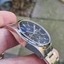 Watch Orient Neo70's. Quartz. Image 3