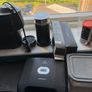 nespresso Image 2