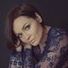 Daria Sadkina