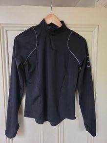 Running Bundle - Nike