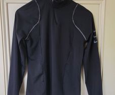 Running Bundle - Nike