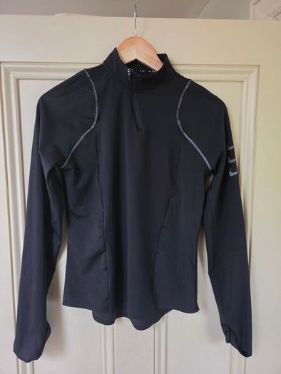 Running Bundle - Nike
