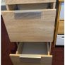 Bedside lockers Image 8