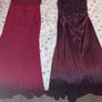 4 party dresses Image 3
