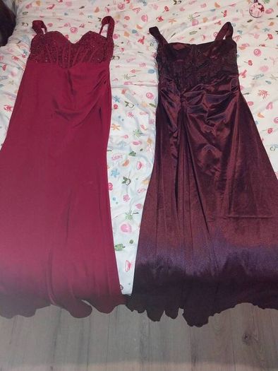 4 party dresses