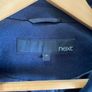 Ladies NEXT Blazer - UK 14 Image 3
