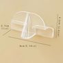 Eyeglasses holder Image 2