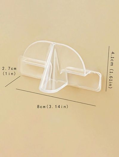 Eyeglasses holder