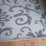 Rug Image 2