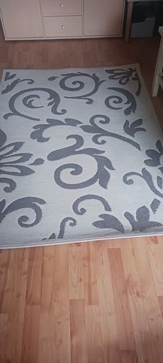 Rug