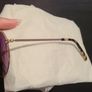 Radley London Aviator Sunglasses Image 2