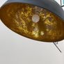 Tall Floor Reading Lamp Image 3