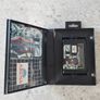 T2 The Arcade Game - Sega Megadrive Image 4
