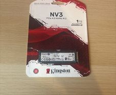 ssd 1tb