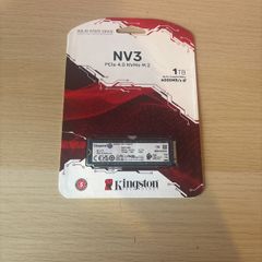 ssd 1tb