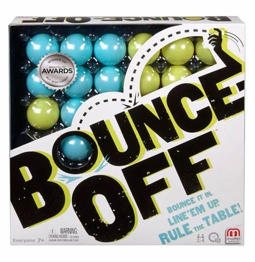 board game
