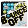 board game Image 3