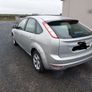 Ford Focus 2011 Image 2
